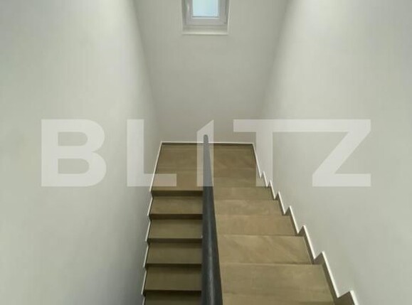 Casa de vânzare 6 camere Apahida - 180768CV | BLITZ Cluj-Napoca | Poza7