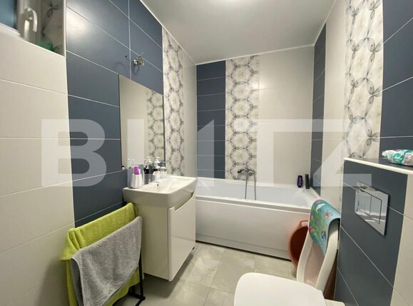 Casa de vânzare 6 camere Apahida - 180768CV | BLITZ Cluj-Napoca | Poza9