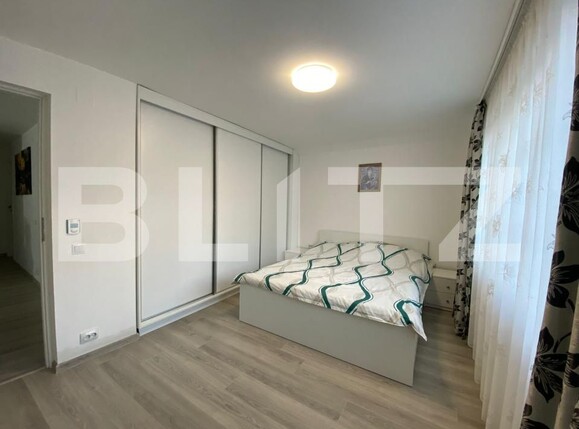 Casa de vânzare 6 camere Apahida - 180768CV | BLITZ Cluj-Napoca | Poza11