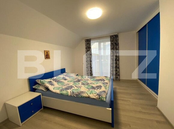Casa de vânzare 6 camere Apahida - 180768CV | BLITZ Cluj-Napoca | Poza12