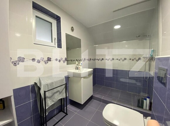 Casa de vânzare 6 camere Apahida - 180768CV | BLITZ Cluj-Napoca | Poza15