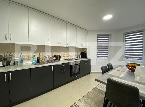 Casa de vânzare 6 camere Apahida - 180768CV | BLITZ Cluj-Napoca | Poza5