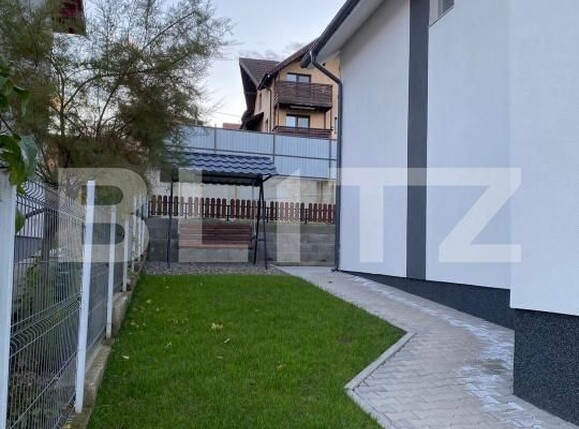 Casa de vânzare 6 camere Apahida - 180768CV | BLITZ Cluj-Napoca | Poza3