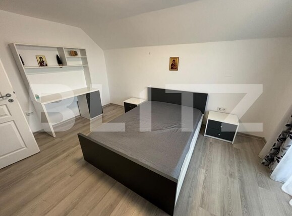 Casa de vânzare 6 camere Apahida - 180768CV | BLITZ Cluj-Napoca | Poza10