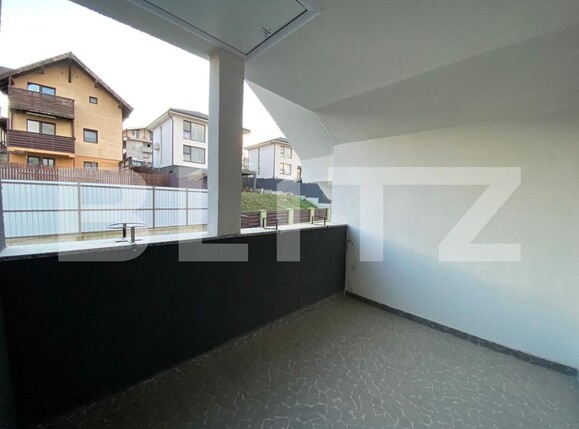 Casa de vânzare 6 camere Apahida - 180768CV | BLITZ Cluj-Napoca | Poza14