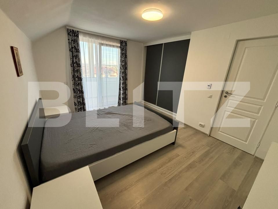 Casa de vânzare 6 camere Apahida - 180768CV | BLITZ Cluj-Napoca | Poza9