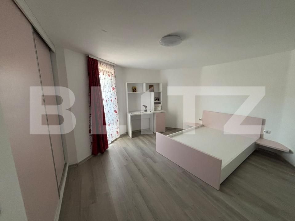 Casa de vânzare 6 camere Apahida - 180768CV | BLITZ Cluj-Napoca | Poza11