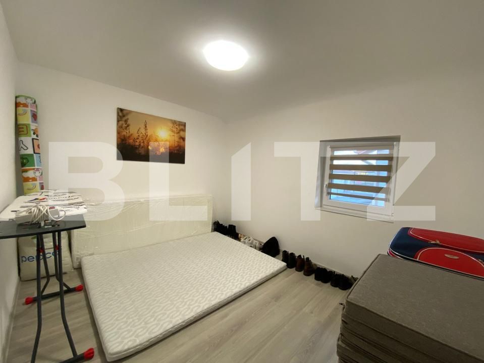 Casa de vânzare 6 camere Apahida - 180768CV | BLITZ Cluj-Napoca | Poza13