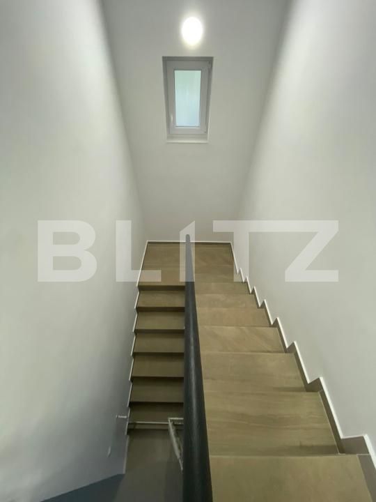 Casa de vânzare 6 camere Apahida - 180768CV | BLITZ Cluj-Napoca | Poza7