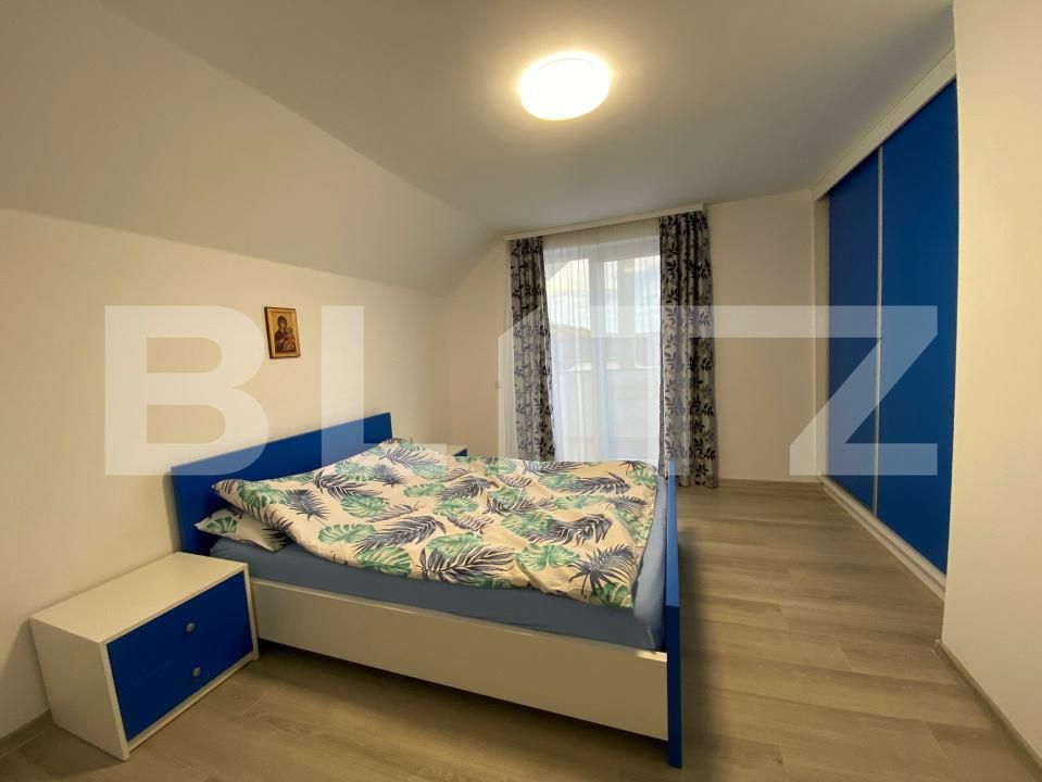 Casa de vânzare 6 camere Apahida - 180768CV | BLITZ Cluj-Napoca | Poza12