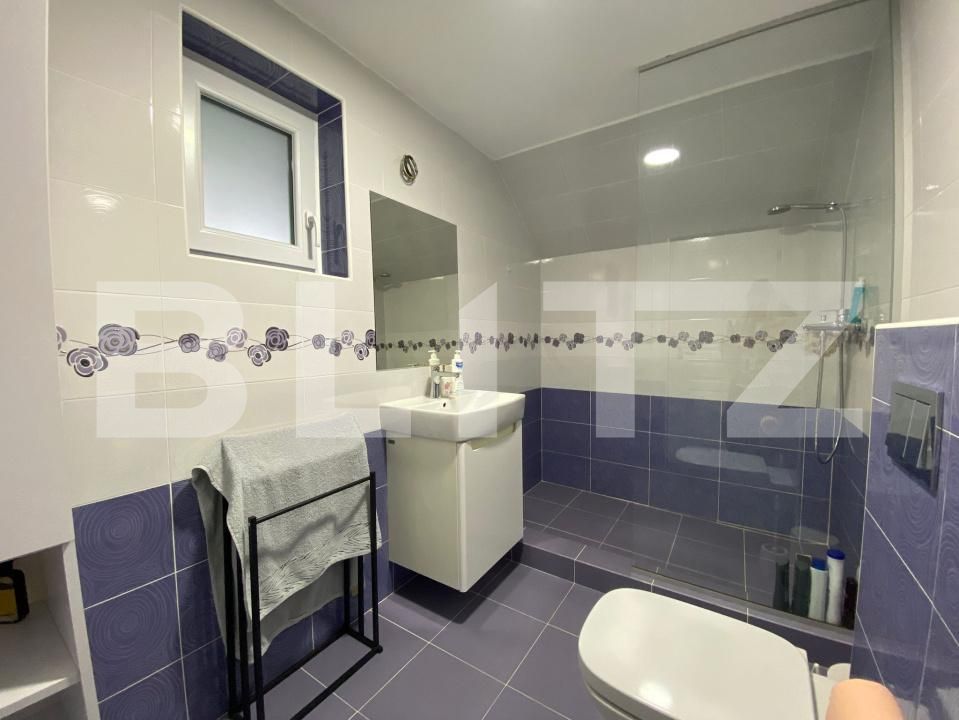 Casa de vânzare 6 camere Apahida - 180768CV | BLITZ Cluj-Napoca | Poza15