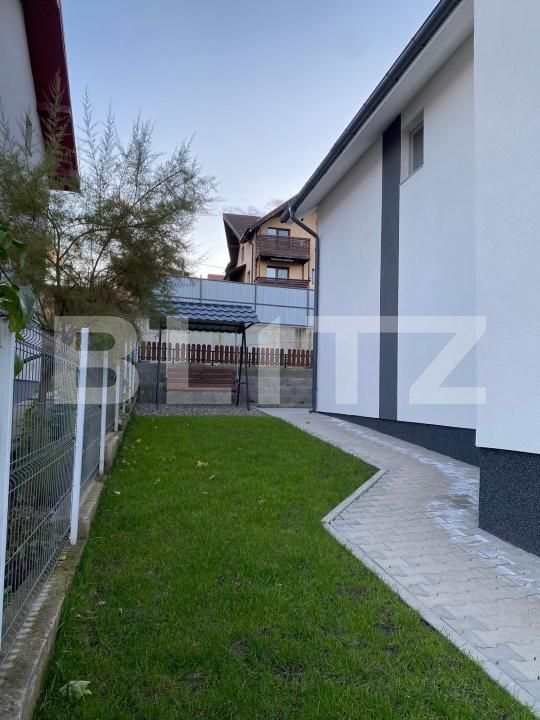 Casa de vânzare 6 camere Apahida - 180768CV | BLITZ Cluj-Napoca | Poza3