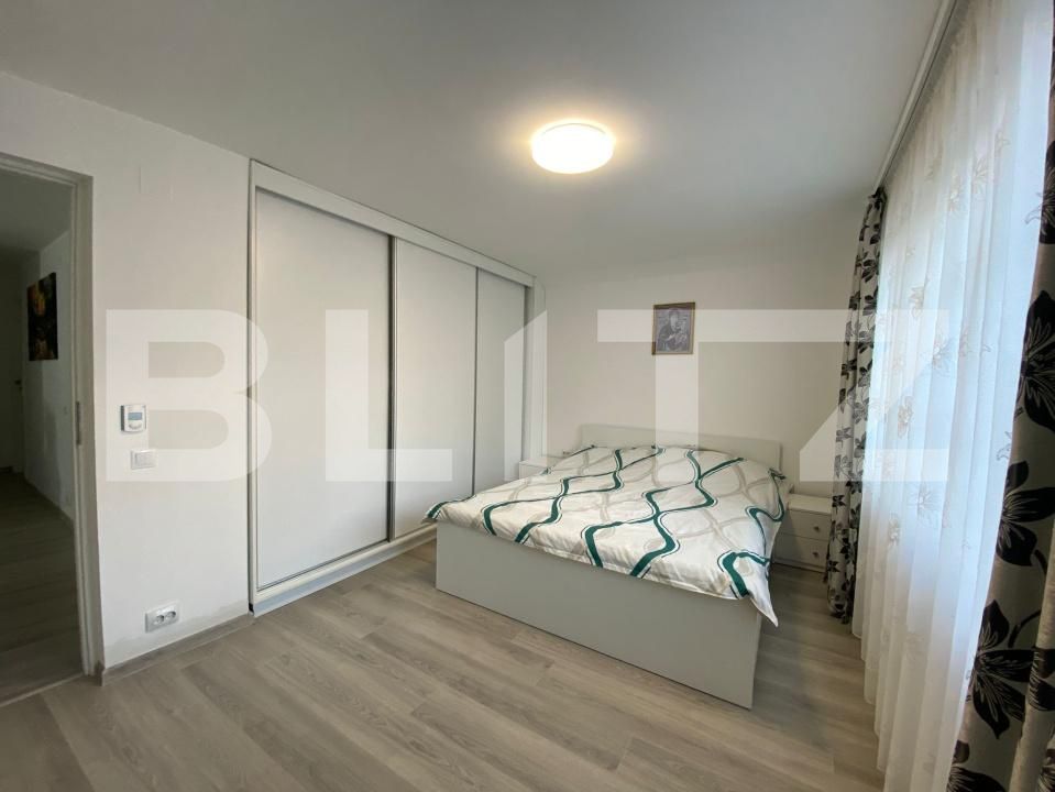 Casa de vânzare 6 camere Apahida - 180768CV | BLITZ Cluj-Napoca | Poza8