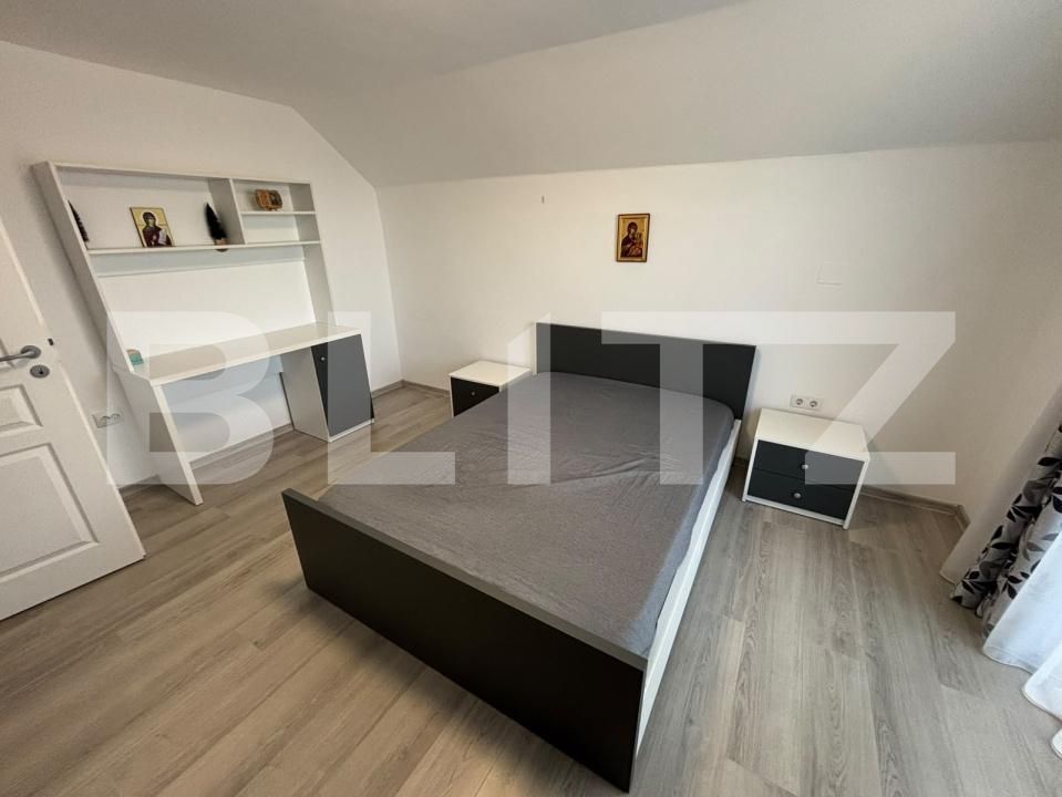 Casa de vânzare 6 camere Apahida - 180768CV | BLITZ Cluj-Napoca | Poza10