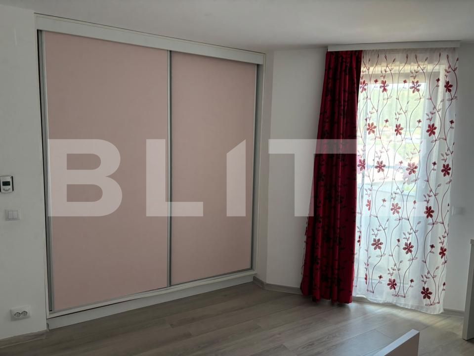 Casa de vânzare 6 camere Apahida - 180768CV | BLITZ Cluj-Napoca | Poza12