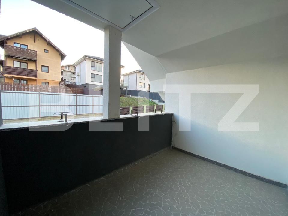 Casa de vânzare 6 camere Apahida - 180768CV | BLITZ Cluj-Napoca | Poza14