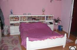 Casa moderna in zona de top superfinisata, mobilata si utilata!