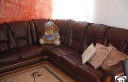 Casa moderna in zona de top superfinisata, mobilata si utilata!