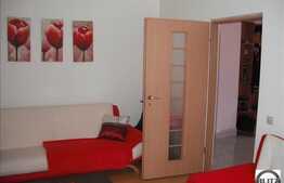 Casa moderna in zona de top superfinisata, mobilata si utilata!