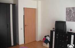 Casa moderna in zona de top superfinisata, mobilata si utilata!