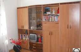 Casa moderna in zona de top superfinisata, mobilata si utilata!