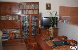 Casa moderna in zona de top superfinisata, mobilata si utilata!