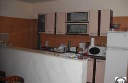 Casa moderna in zona de top superfinisata, mobilata si utilata!