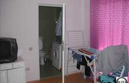 Casa moderna in zona de top superfinisata, mobilata si utilata!