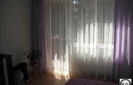 Casa moderna in zona de top superfinisata, mobilata si utilata!