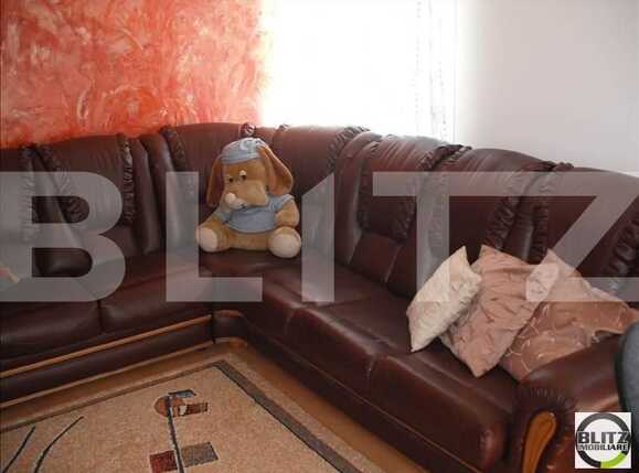 Casa de vânzare 1 camera Gheorgheni - 18077CV | BLITZ Cluj-Napoca | Poza8