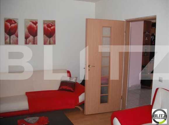 Casa de vânzare 1 camera Gheorgheni - 18077CV | BLITZ Cluj-Napoca | Poza7