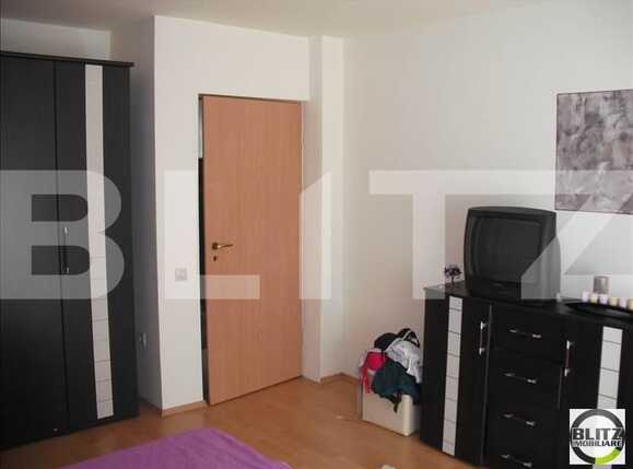 Casa de vânzare 1 camera Gheorgheni - 18077CV | BLITZ Cluj-Napoca | Poza9