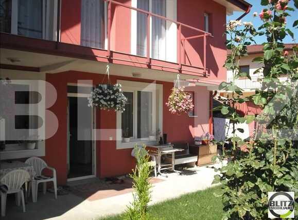 Casa de vânzare 1 camera Gheorgheni - 18077CV | BLITZ Cluj-Napoca | Poza12