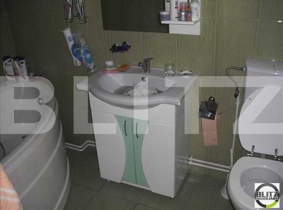 Casa de vânzare 1 camera Gheorgheni - 18077CV | BLITZ Cluj-Napoca | Poza16