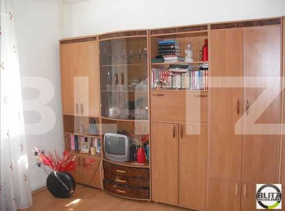 Casa de vânzare 1 camera Gheorgheni - 18077CV | BLITZ Cluj-Napoca | Poza6