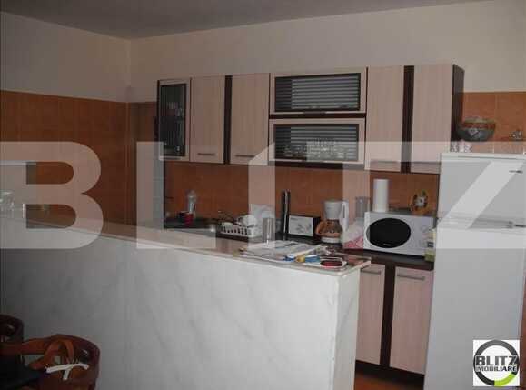 Casa de vânzare 1 camera Gheorgheni - 18077CV | BLITZ Cluj-Napoca | Poza5