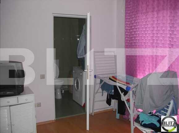 Casa de vânzare 1 camera Gheorgheni - 18077CV | BLITZ Cluj-Napoca | Poza13