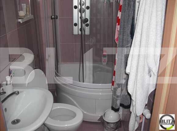 Casa de vânzare 1 camera Gheorgheni - 18077CV | BLITZ Cluj-Napoca | Poza15