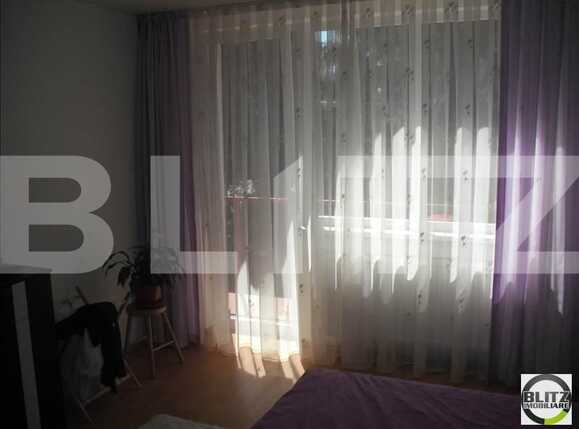 Casa de vânzare 1 camera Gheorgheni - 18077CV | BLITZ Cluj-Napoca | Poza10