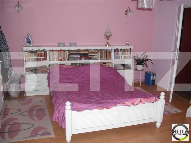 Casa de vânzare 1 camera Gheorgheni - 18077CV | BLITZ Cluj-Napoca | Poza14