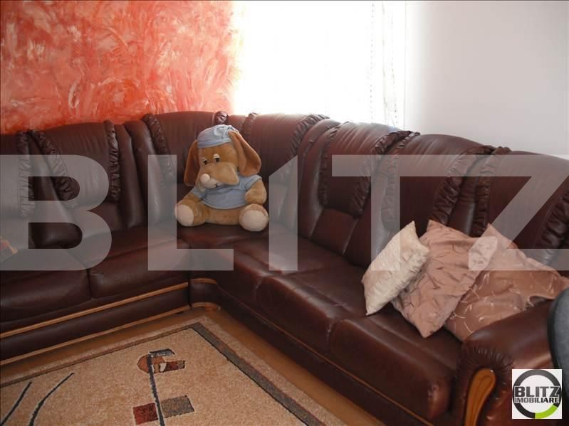 Casa de vânzare 1 camera Gheorgheni - 18077CV | BLITZ Cluj-Napoca | Poza8