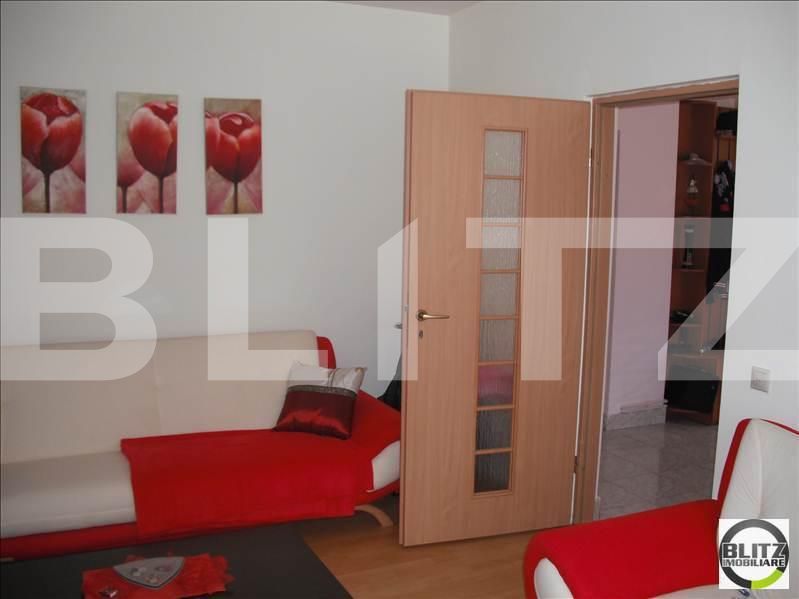 Casa de vânzare 1 camera Gheorgheni - 18077CV | BLITZ Cluj-Napoca | Poza7