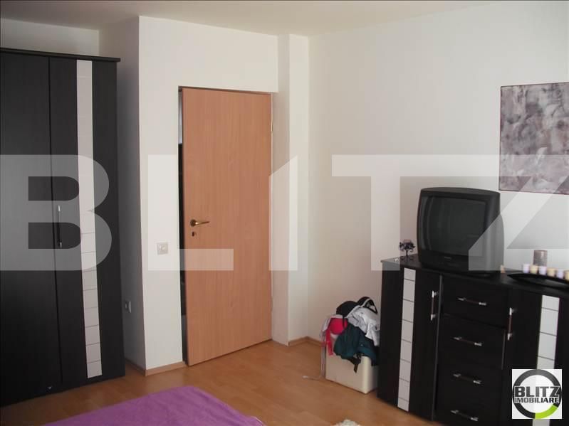 Casa de vânzare 1 camera Gheorgheni - 18077CV | BLITZ Cluj-Napoca | Poza9