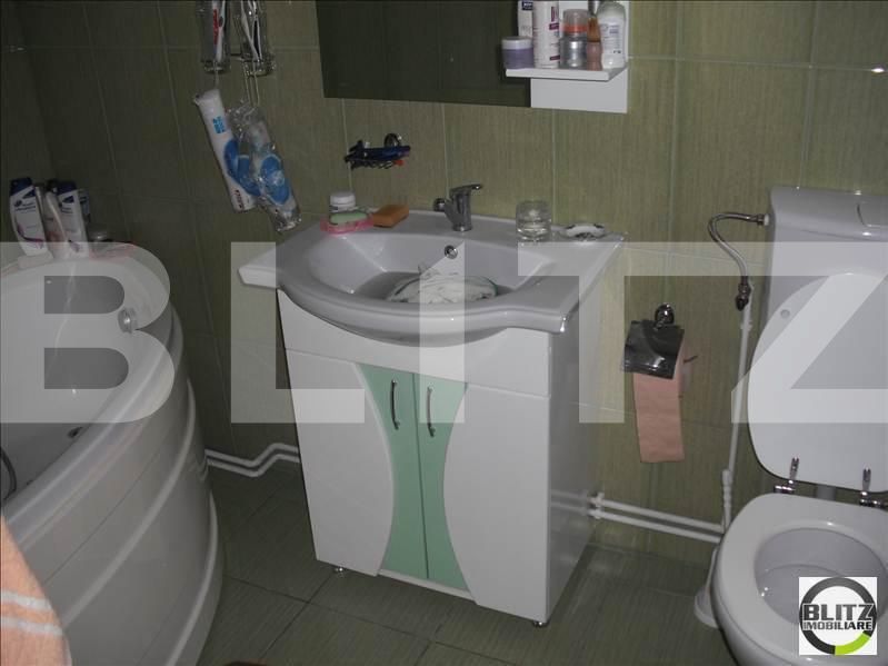 Casa de vânzare 1 camera Gheorgheni - 18077CV | BLITZ Cluj-Napoca | Poza16