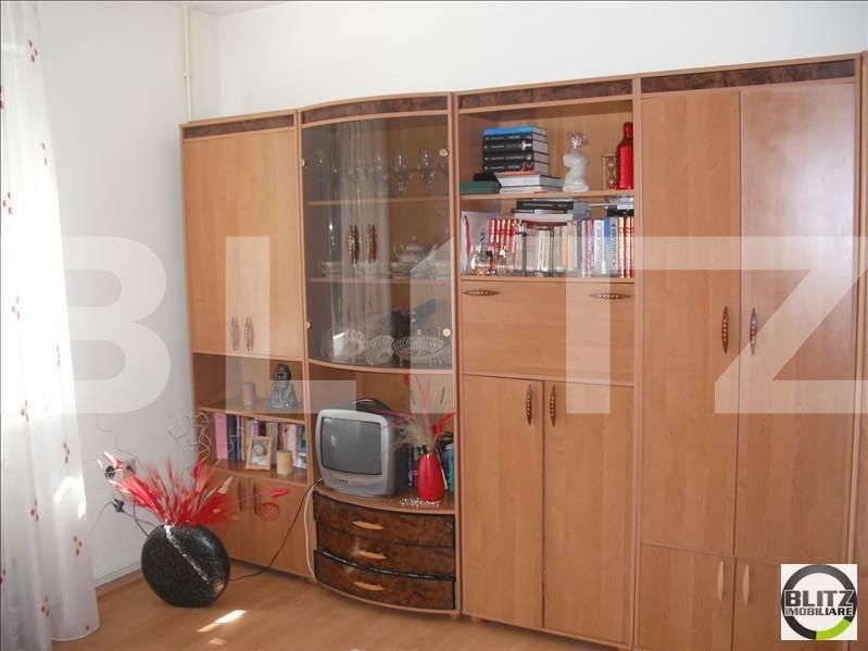 Casa de vânzare 1 camera Gheorgheni - 18077CV | BLITZ Cluj-Napoca | Poza6