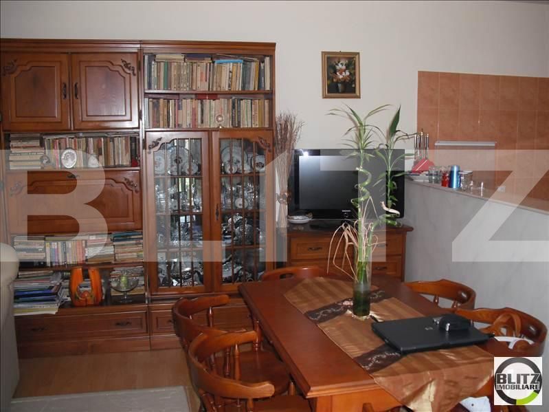 Casa de vânzare 1 camera Gheorgheni - 18077CV | BLITZ Cluj-Napoca | Poza4