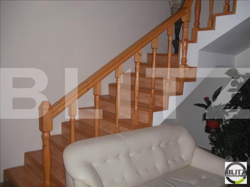 Casa de vânzare 1 camera Gheorgheni - 18077CV | BLITZ Cluj-Napoca | Poza11