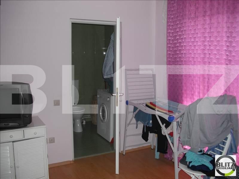 Casa de vânzare 1 camera Gheorgheni - 18077CV | BLITZ Cluj-Napoca | Poza13