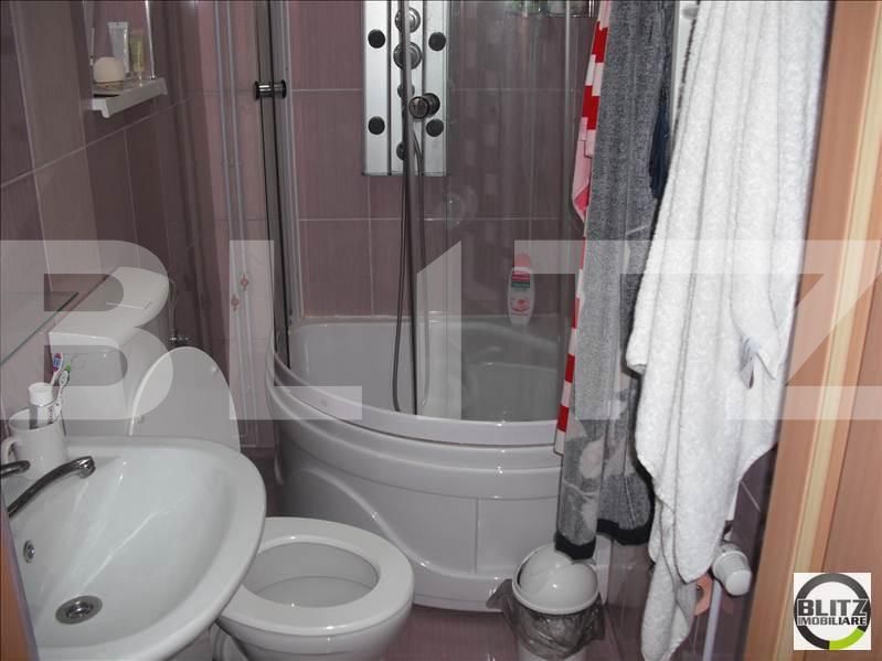 Casa de vânzare 1 camera Gheorgheni - 18077CV | BLITZ Cluj-Napoca | Poza15