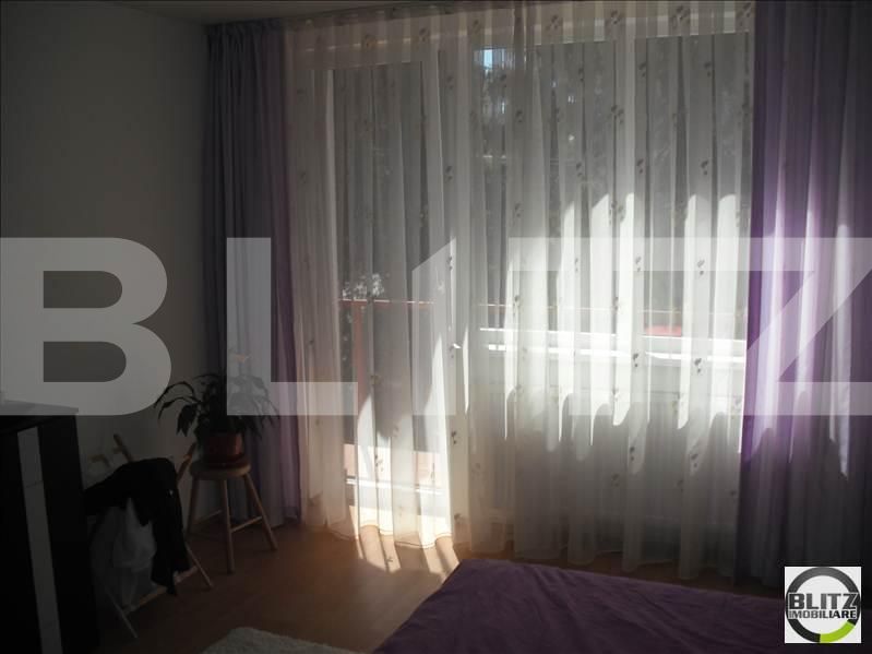 Casa de vânzare 1 camera Gheorgheni - 18077CV | BLITZ Cluj-Napoca | Poza10